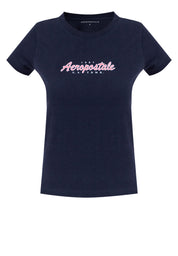 Comfort Fit Graphic Tee