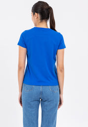 Comfort Fit Graphic Tee