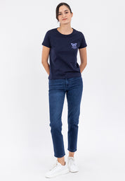 Comfort Fit Graphic Tee