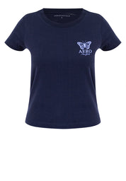 Comfort Fit Graphic Tee