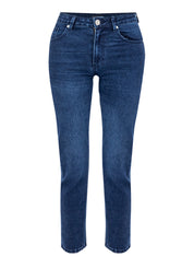 Slim Fit Jeans