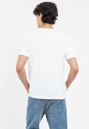 1987 High Density Print Tee