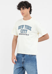 New York City Tee