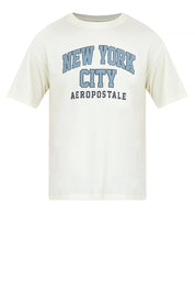 New York City Tee