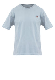 NY Graphic Tee