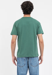 1987 High Density Print Tee