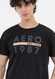 1987 New York Tee