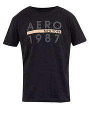 1987 New York Tee