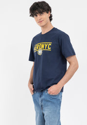 NYC Graphic Tee