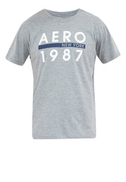 1987 New York Tee