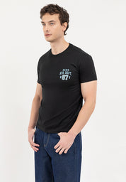 Athletic Department 87 Tee