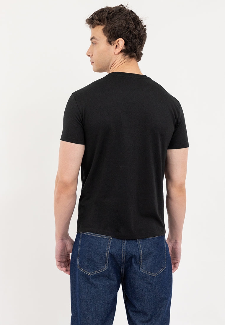 Athletic Department 87 Tee