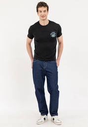 Athletic Department 87 Tee