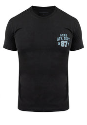 Athletic Department 87 Tee