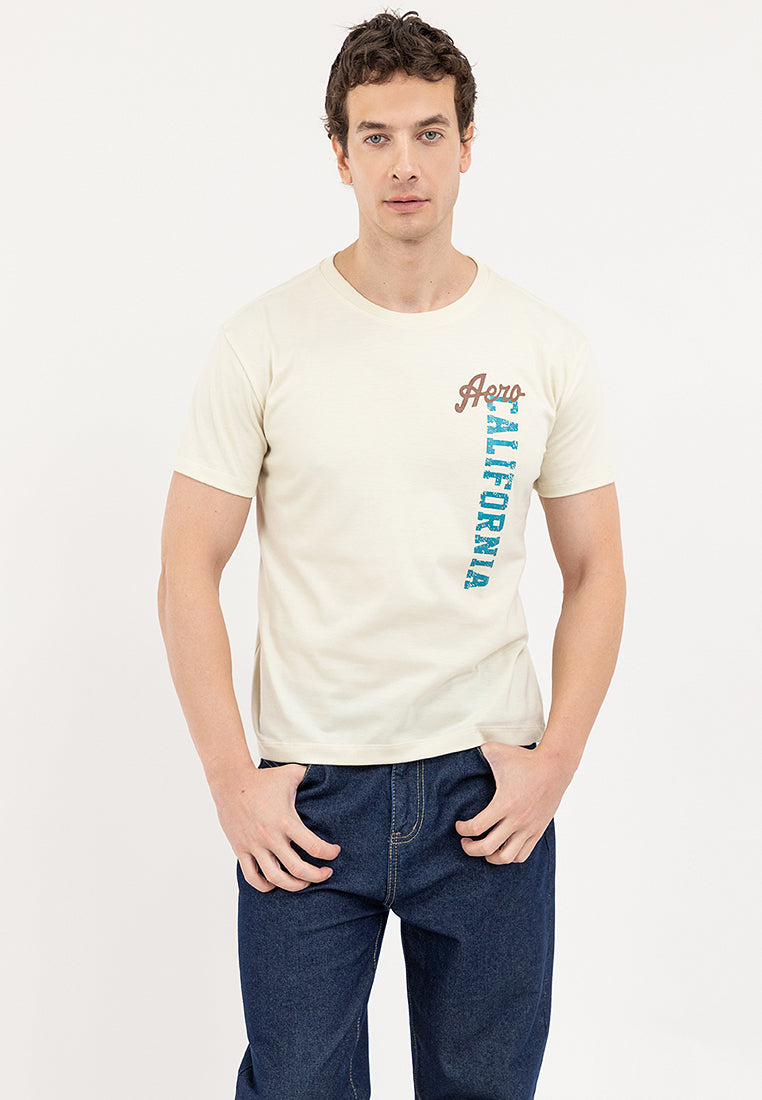 California Tee