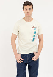 California Tee