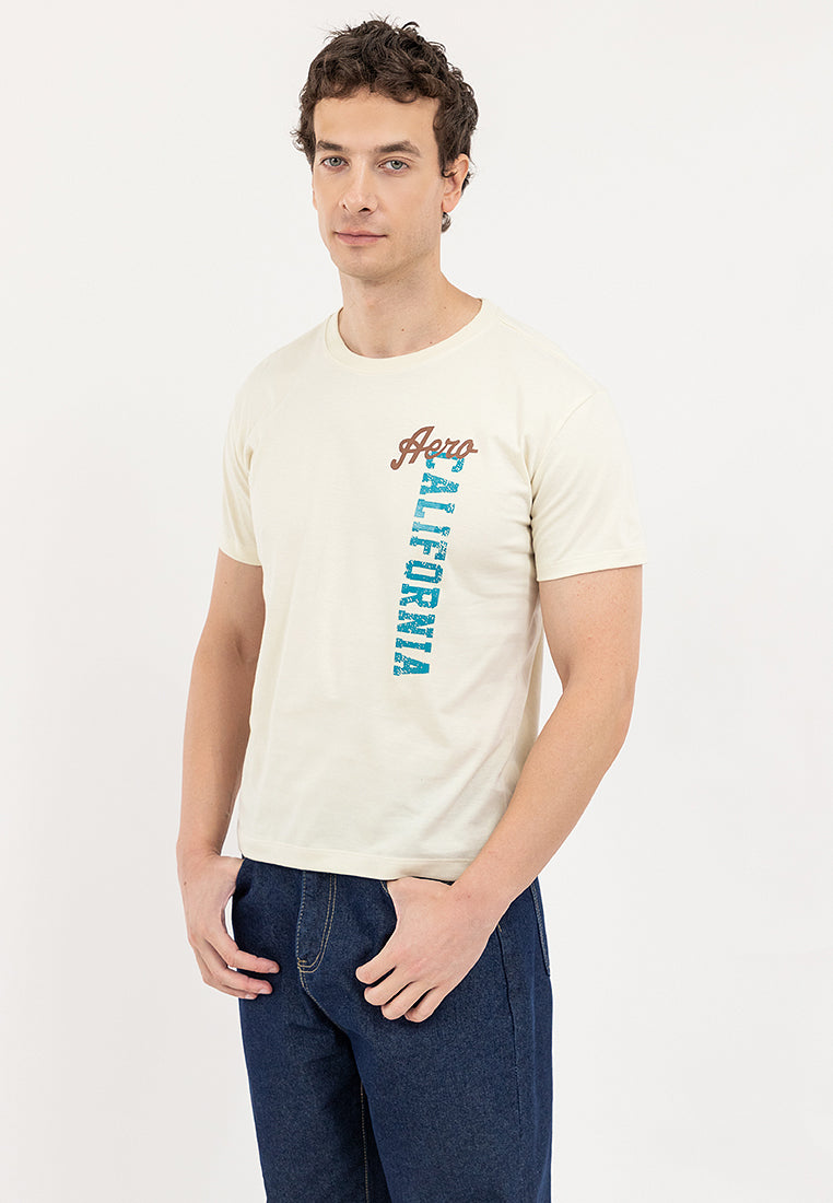 California Tee