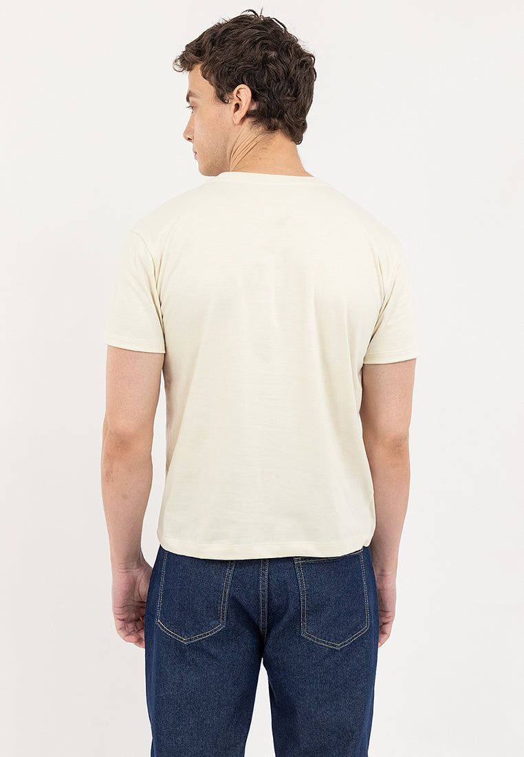 California Tee