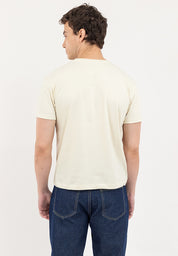 California Tee