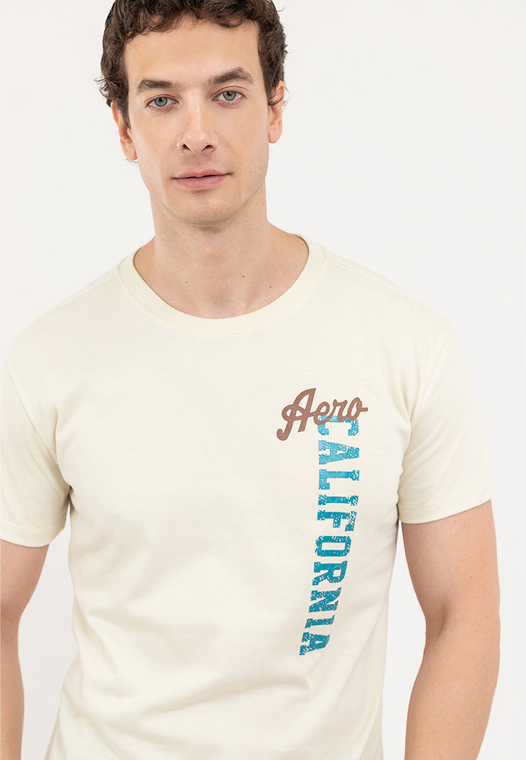 California Tee