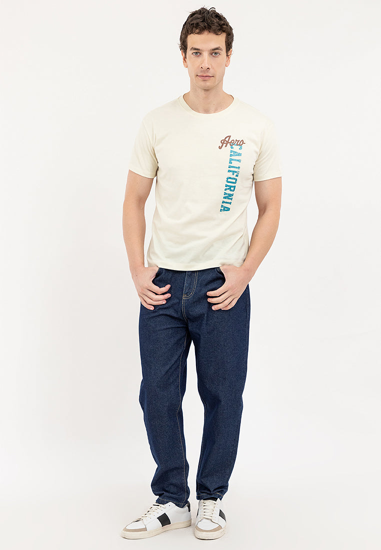 California Tee