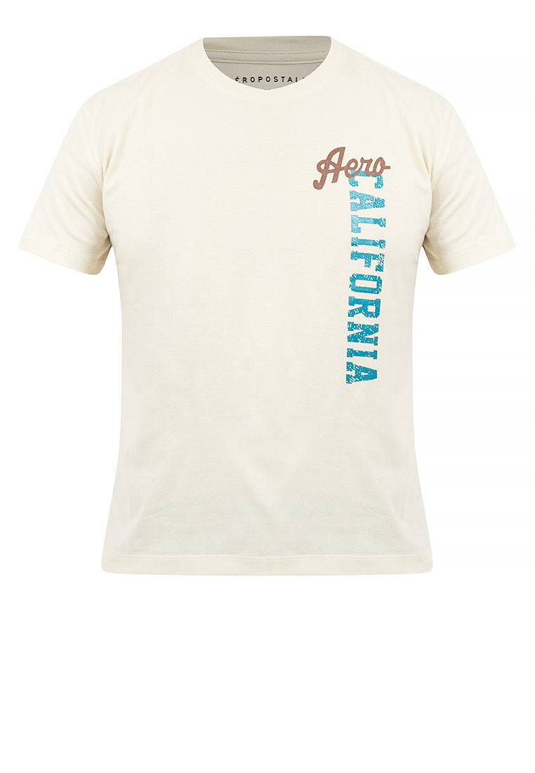 California Tee