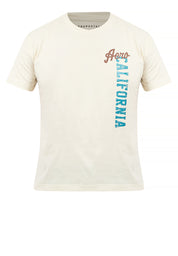 California Tee