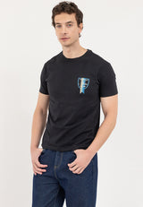 Racing Tee