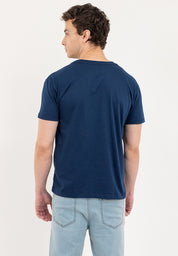NYC 87 Graphic Tee