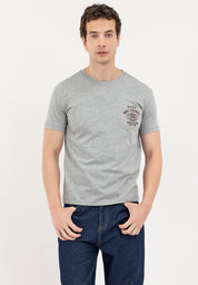 Aero 1987 Champs Tee