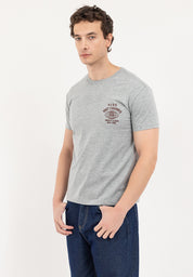 Aero 1987 Champs Tee