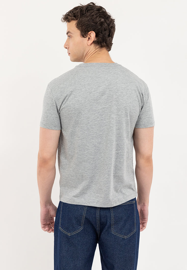 Aero 1987 Champs Tee