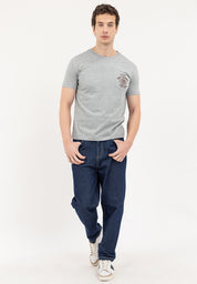 Aero 1987 Champs Tee