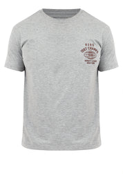 Aero 1987 Champs Tee