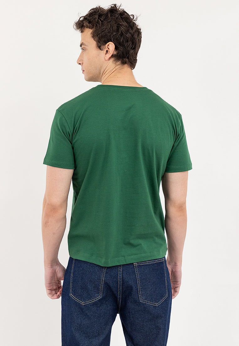 California Tee