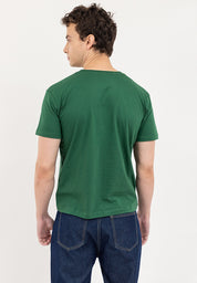 California Tee