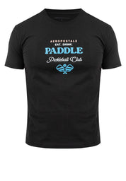 Pickleball Club Tee