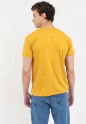 NYC 87 Graphic Tee
