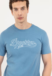 Brooklyn Tee