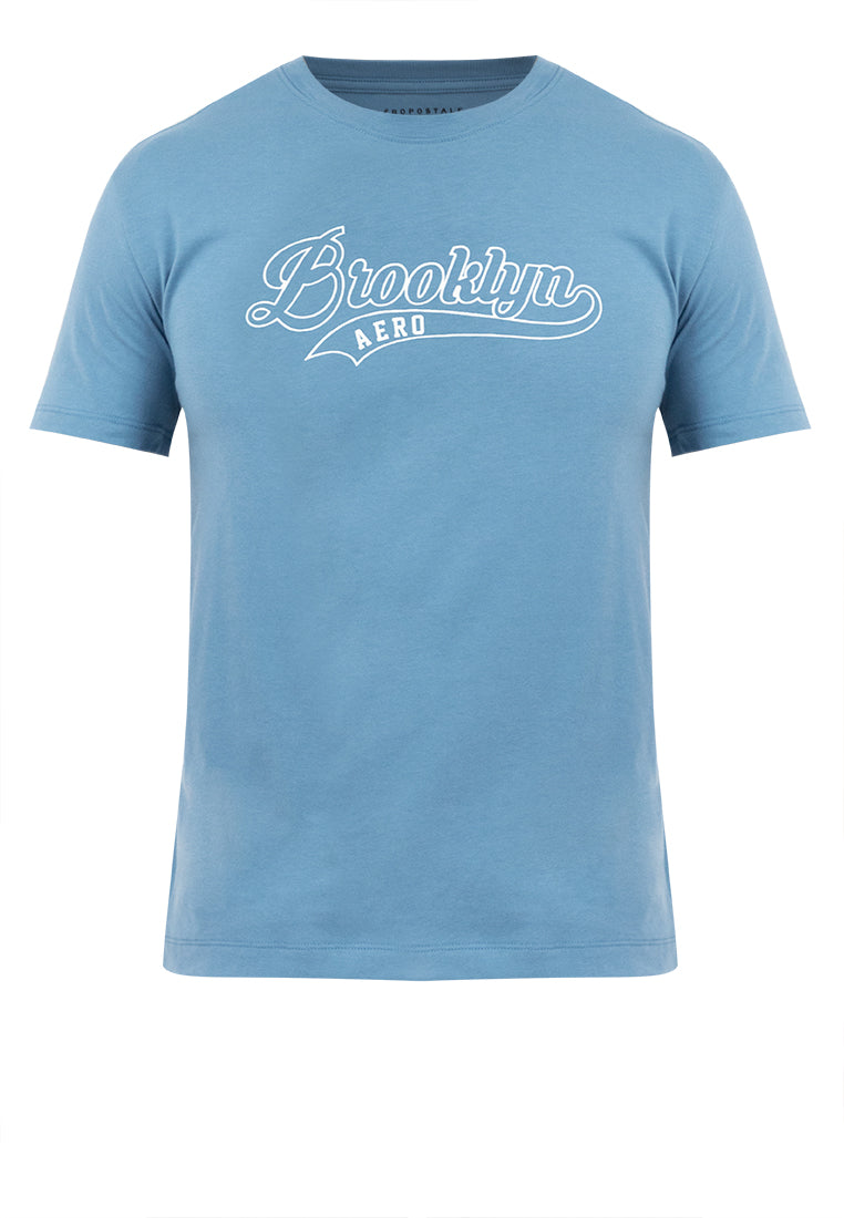 Brooklyn Tee