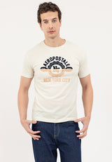 New York City Applique Tee