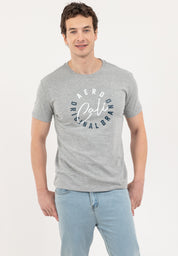 Cali Graphic Tee