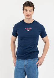 Aero 1987 Tee
