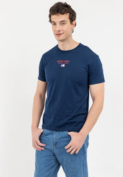Aero 1987 Tee