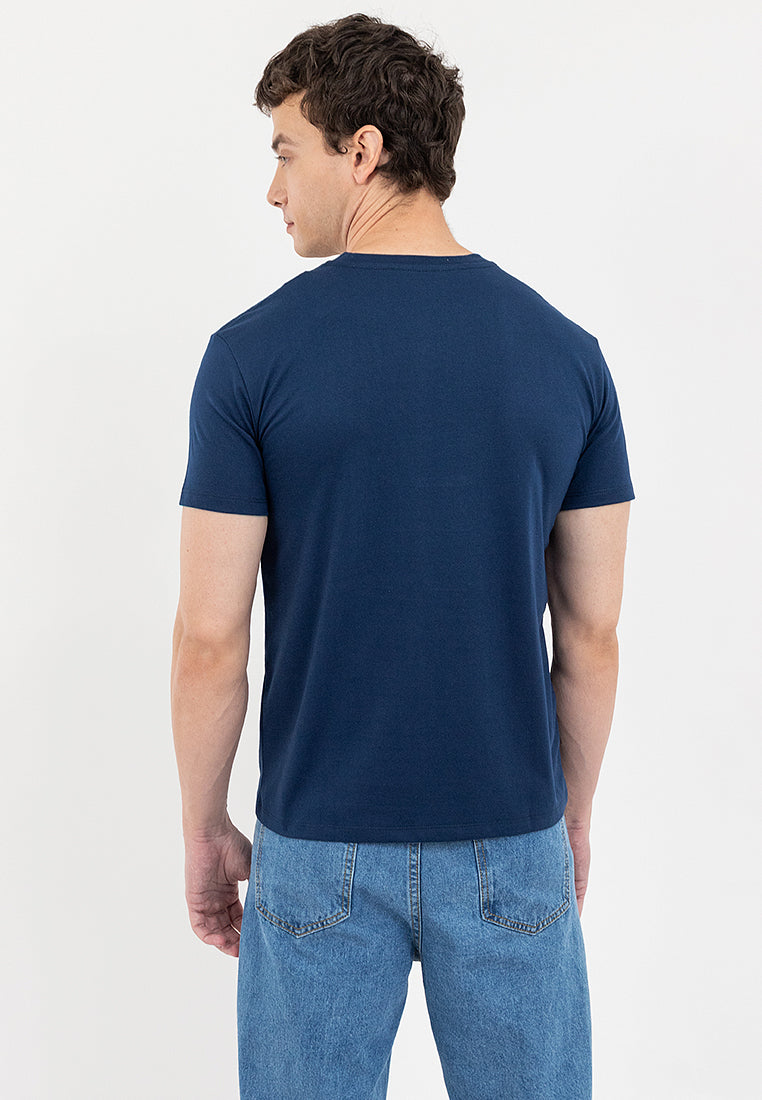 Aero 1987 Tee