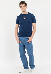 Aero 1987 Tee