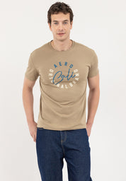 Cali Graphic Tee