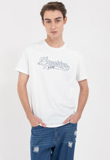 Brooklyn Tee