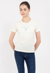 Comfort Fit Graphic Tee