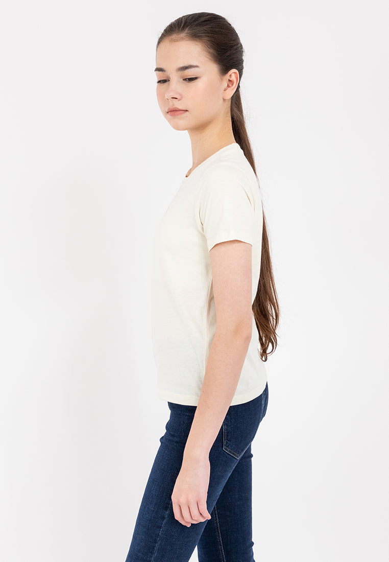 Comfort Fit Graphic Tee